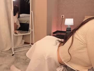 Nude cam girl goalice image #7016613