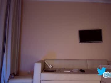 Nude cam girl hollyextra image #3100837