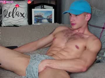 Nude cam man viktor_secret image #2978224