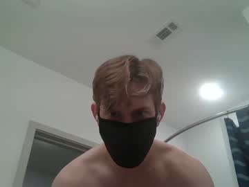 Nude cam man huntersolves image #4884934