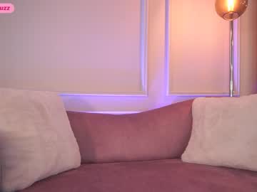 Nude cam girl mariannacruzz image #6198757