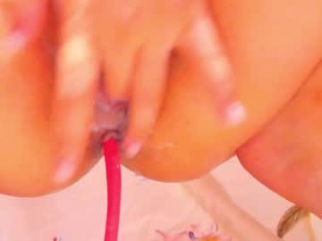 Nude cam girl jin_ray image #1974965