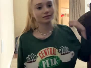 Nude cam girl princesshannnnn image #320109