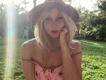 Nude cam girl kaileeshy image #5324272