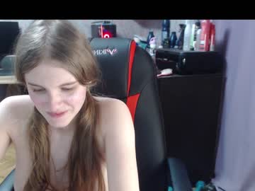 Nude cam girl tomato_tease image #562749