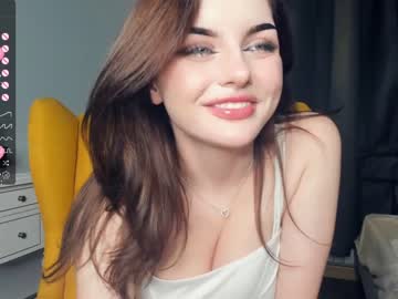 Nude cam girl cute_caprice image #5329487