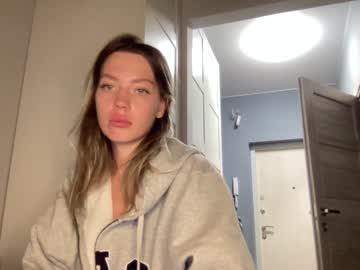 Nude cam girl angel_from_sky image #4017395
