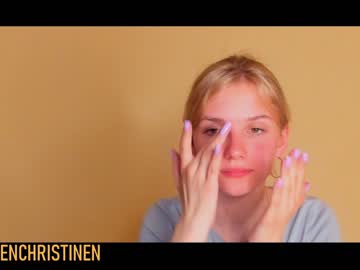 Nude cam couple helenchristensen image #2283867