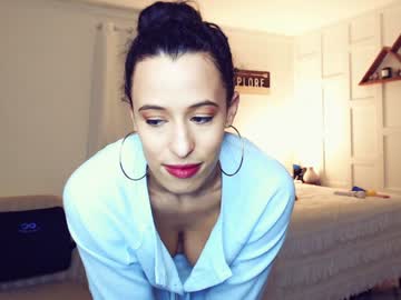 Nude cam girl blissense image #900779