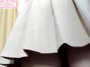 Nude cam girl marrie_coy image #7033952