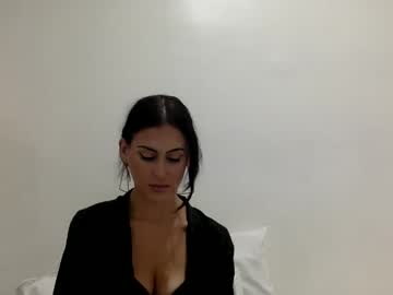 Nude cam girl sashamolaney image #4544564
