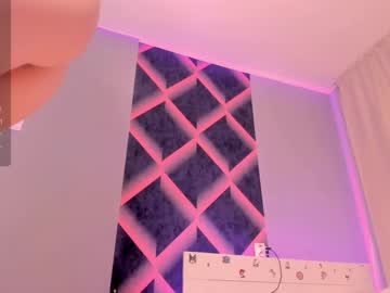 Nude cam girl miss_katee_ image #6951391