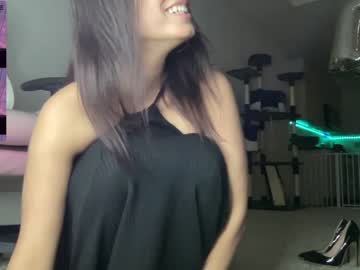 Nude cam girl lilbeccaxo image #720246