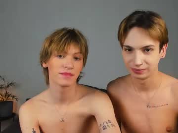 Nude cam man s3xorcism image #4175116