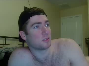 Nude cam man al3xzanderth3gr3at image #4821181