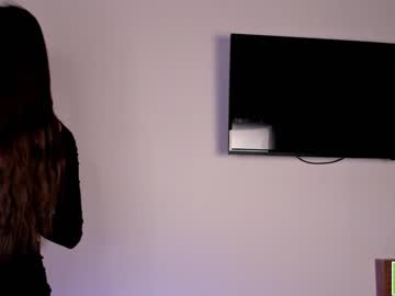 Nude cam girl amandamedrano image #3210870