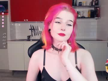 Nude cam girl alicentity image #5640829