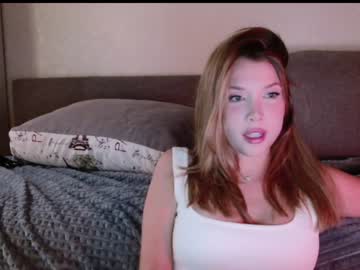Nude cam girl bitter_moon image #4442282