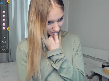 Nude cam girl dream_mydream image #5628243
