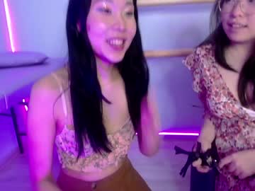 Nude cam couple milliebrause image #1515728