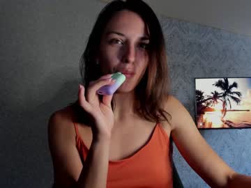 Nude cam girl water__lily image #2311552