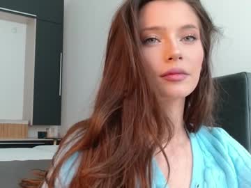 Nude cam girl isia_slay image #2245477