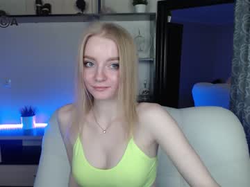 Nude cam girl adrykilly image #1040422