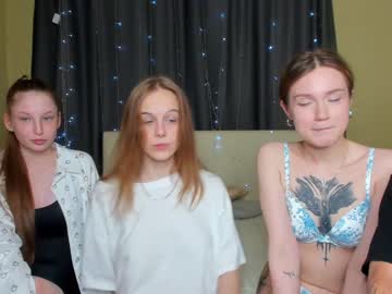 Nude cam couple kebesheska image #4734935