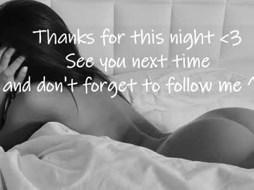 Nude cam girl love_melody image #1861620