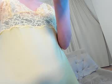 Nude cam girl ehotlovea image #6527164