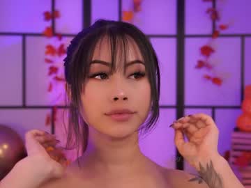 Nude cam girl gigi_ulala image #5512959