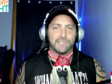 Nude cam man whaaaaaaaat image #2781272