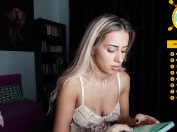 Nude cam girl laurabae_ image #364051