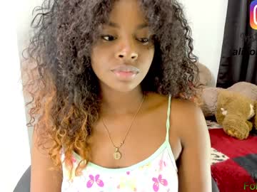 Nude cam girl alison_ker image #797084
