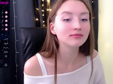 Nude cam girl kailaroset image #1714416