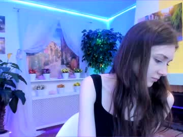 Nude cam girl willa_wilkins_ image #1534834