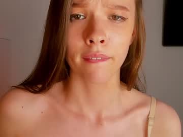 Nude cam girl _demi_dee_ image #2089736