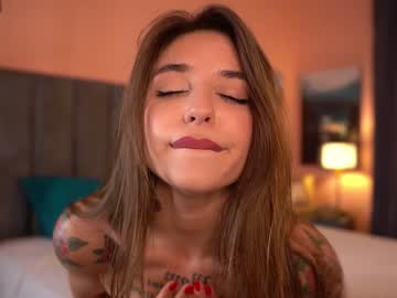 Nude cam girl _katekeep image #6721634