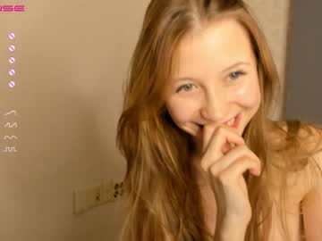 Nude cam couple beverlyvega image #2716478