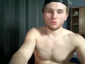 Nude cam man jjswrldd image #4235858