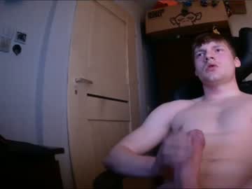 Nude cam man andreisoo image #4227463