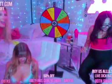 Nude cam girl butterybubblebutt image #4387524
