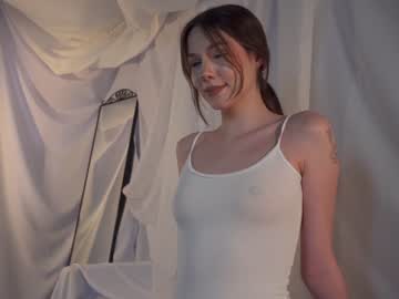 Nude cam girl kateuwugirl image #6833751