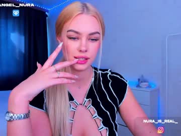 Nude cam girl 8a8y_nura image #3980102
