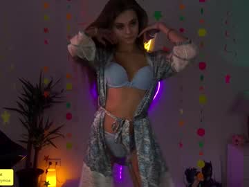 Nude cam girl lettymoa image #3214298