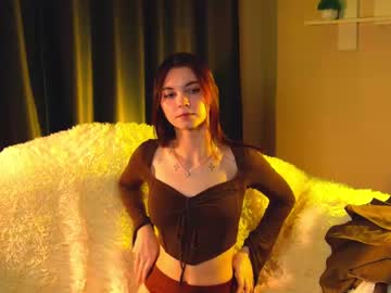 Nude cam girl lil_rays image #6997780