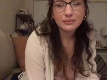 Nude cam girl nadianu image #5462269