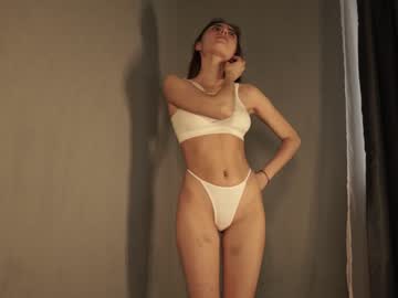 Nude cam girl tessarosse_ image #4230809