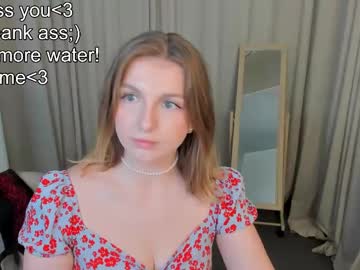Nude cam girl alex_tease__ image #6985727