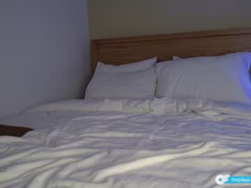 Nude cam girl chloewildd image #5429164